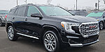 Used 2023 GMC TERRAIN DENALI in TREVOSE, PENNSYLVANIA