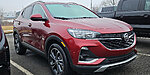 Used 2022 BUICK ENCORE GX SELECT in TREVOSE, PENNSYLVANIA