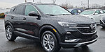 Used 2023 BUICK ENCORE GX ESSENCE in TREVOSE, PENNSYLVANIA