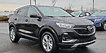 Used 2023 BUICK ENCORE GX PREFERRED in TREVOSE, PENNSYLVANIA