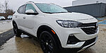 Used 2023 BUICK ENCORE GX SELECT in TREVOSE, PENNSYLVANIA