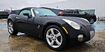 Used 2006 PONTIAC SOLSTICE  in TREVOSE, PENNSYLVANIA