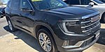 Used 2024 GMC ACADIA AWD ELEVATION in TREVOSE, PENNSYLVANIA