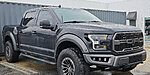 Used 2019 FORD F-150 RAPTOR in TREVOSE, PENNSYLVANIA