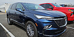 Used 2024 BUICK ENCLAVE ESSENCE in TREVOSE, PENNSYLVANIA