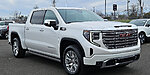 Used 2023 GMC SIERRA 1500 DENALI in TREVOSE, PENNSYLVANIA