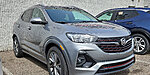 Used 2023 BUICK ENCORE GX SELECT in TREVOSE, PENNSYLVANIA
