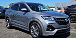 Used 2023 BUICK ENCORE GX SELECT in TREVOSE, PENNSYLVANIA