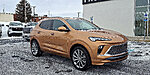 Used 2025 BUICK ENCORE GX AVENIR in TREVOSE, PENNSYLVANIA