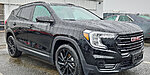Used 2024 GMC TERRAIN SLE in TREVOSE, PENNSYLVANIA