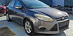 Used 2014 FORD FOCUS SE in TREVOSE, PENNSYLVANIA