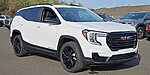 Used 2023 GMC TERRAIN SLE in TREVOSE, PENNSYLVANIA