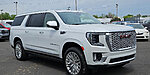 Used 2023 GMC YUKON XL DENALI in TREVOSE, PENNSYLVANIA