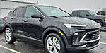 Used 2024 BUICK ENCORE GX PREFERRED in TREVOSE, PENNSYLVANIA