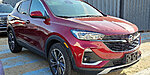Used 2023 BUICK ENCORE GX SELECT in TREVOSE, PENNSYLVANIA