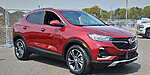 Used 2023 BUICK ENCORE GX SELECT in TREVOSE, PENNSYLVANIA