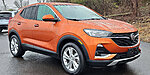 Used 2023 BUICK ENCORE GX PREFERRED in TREVOSE, PENNSYLVANIA