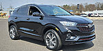 Used 2023 BUICK ENCORE GX SELECT in TREVOSE, PENNSYLVANIA