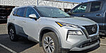 Used 2022 NISSAN ROGUE SV in TREVOSE, PENNSYLVANIA