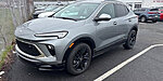 Used 2024 BUICK ENCORE GX SPORT TOURING in TREVOSE, PENNSYLVANIA