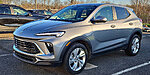 Used 2024 BUICK ENCORE GX PREFERRED in TREVOSE, PENNSYLVANIA