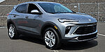 Used 2024 BUICK ENCORE GX PREFERRED in TREVOSE, PENNSYLVANIA