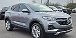 Used 2023 BUICK ENCORE GX PREFERRED in TREVOSE, PENNSYLVANIA