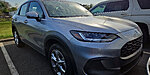 Used 2023 Honda HR-V LX in TREVOSE, PENNSYLVANIA