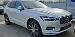 Used 2019 VOLVO XC60 INSCRIPTION in TREVOSE, PENNSYLVANIA