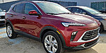 Used 2024 BUICK ENCORE GX PREFERRED in TREVOSE, PENNSYLVANIA