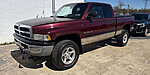 Used 2001 DODGE RAM 1500  in TREVOSE, PENNSYLVANIA