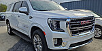 Used 2023 GMC YUKON XL SLT in TREVOSE, PENNSYLVANIA