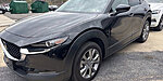 Used 2023 MAZDA CX-30 2.5 S PREMIUM PACKAGE in TREVOSE, PENNSYLVANIA