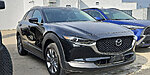 Used 2023 MAZDA CX-30 2.5 S PREMIUM PACKAGE in TREVOSE, PENNSYLVANIA