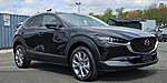 Used 2023 MAZDA CX-30 2.5 S PREMIUM PACKAGE in TREVOSE, PENNSYLVANIA