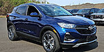 Used 2023 BUICK ENCORE GX SELECT in TREVOSE, PENNSYLVANIA