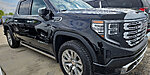 Used 2023 GMC SIERRA 1500 DENALI in TREVOSE, PENNSYLVANIA
