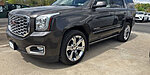 Used 2019 GMC YUKON DENALI in TREVOSE, PENNSYLVANIA