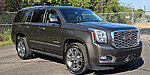 Used 2019 GMC YUKON DENALI in TREVOSE, PENNSYLVANIA