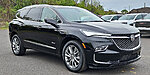 Used 2023 BUICK ENCLAVE AVENIR in TREVOSE, PENNSYLVANIA