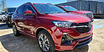 Used 2023 BUICK ENCORE GX SELECT in TREVOSE, PENNSYLVANIA