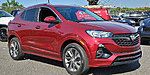 Used 2023 BUICK ENCORE GX SELECT in TREVOSE, PENNSYLVANIA
