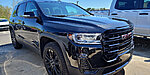 Used 2023 GMC ACADIA SLE in TREVOSE, PENNSYLVANIA