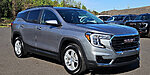 Used 2023 GMC TERRAIN SLE in TREVOSE, PENNSYLVANIA