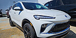 Used 2024 BUICK ENCORE GX SPORT TOURING in TREVOSE, PENNSYLVANIA