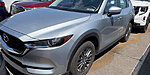 Used 2019 MAZDA CX-5 SPORT in TREVOSE, PENNSYLVANIA