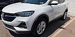 Used 2023 BUICK ENCORE GX PREFERRED in TREVOSE, PENNSYLVANIA