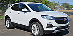 Used 2023 BUICK ENCORE GX PREFERRED in TREVOSE, PENNSYLVANIA