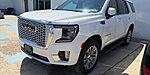 Used 2023 GMC YUKON DENALI in TREVOSE, PENNSYLVANIA