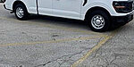 Used 2024 FORD F-150 XL in TREVOSE, PENNSYLVANIA